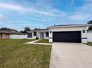1140 BANCROFT STREET, Deltona, FL 32725