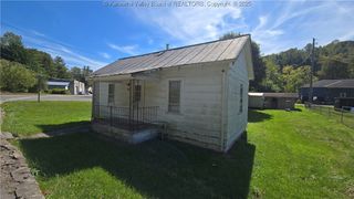 601 Whitestick Street, Beckley, WV 25801