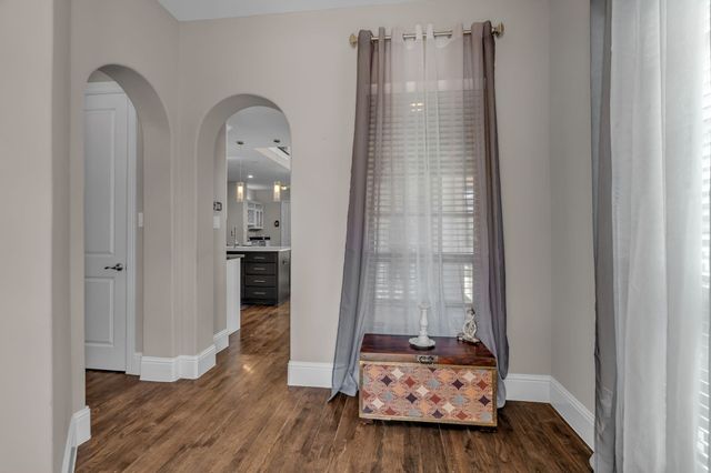 350 Loma Alta Drive, Flower Mound, TX 75022