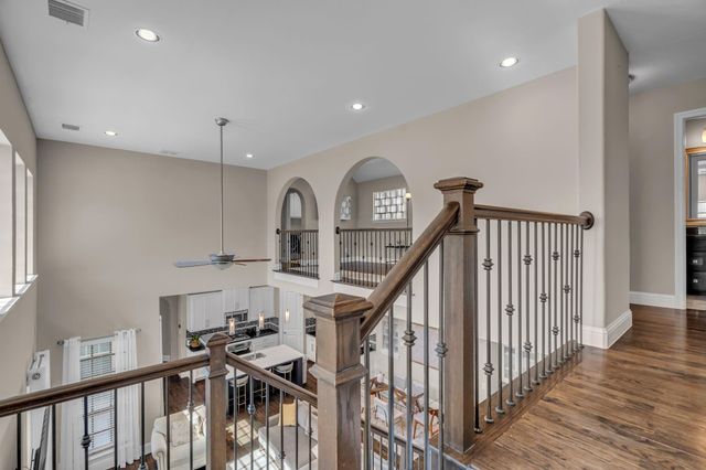 350 Loma Alta Drive, Flower Mound, TX 75022
