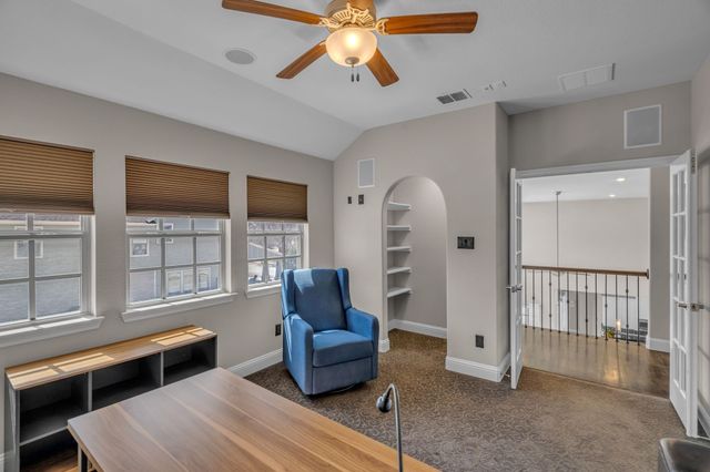 350 Loma Alta Drive, Flower Mound, TX 75022
