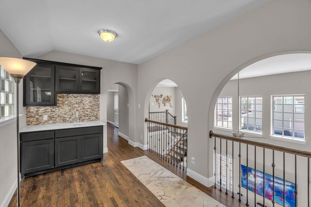 350 Loma Alta Drive, Flower Mound, TX 75022