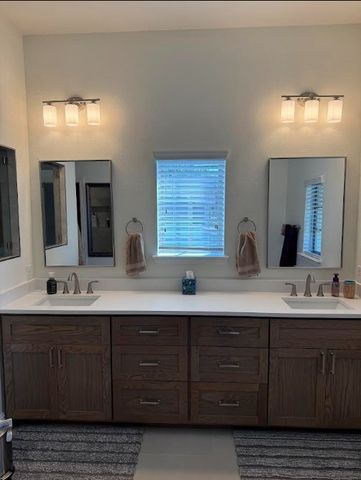 350 Loma Alta Drive, Flower Mound, TX 75022