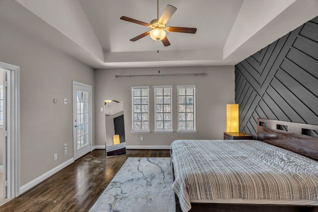 350 Loma Alta Drive, Flower Mound, TX 75022