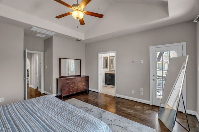 350 Loma Alta Drive, Flower Mound, TX 75022