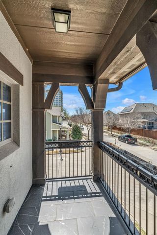 350 Loma Alta Drive, Flower Mound, TX 75022