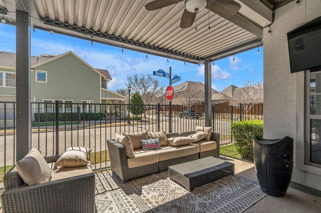 350 Loma Alta Drive, Flower Mound, TX 75022