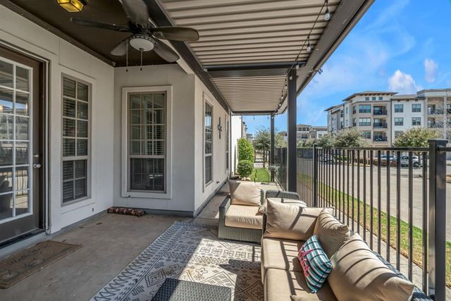 350 Loma Alta Drive, Flower Mound, TX 75022