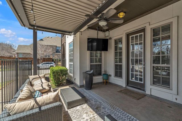 350 Loma Alta Drive, Flower Mound, TX 75022