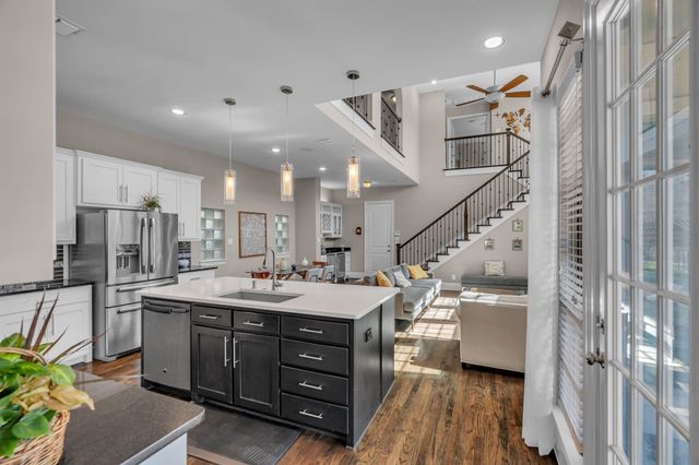 350 Loma Alta Drive, Flower Mound, TX 75022