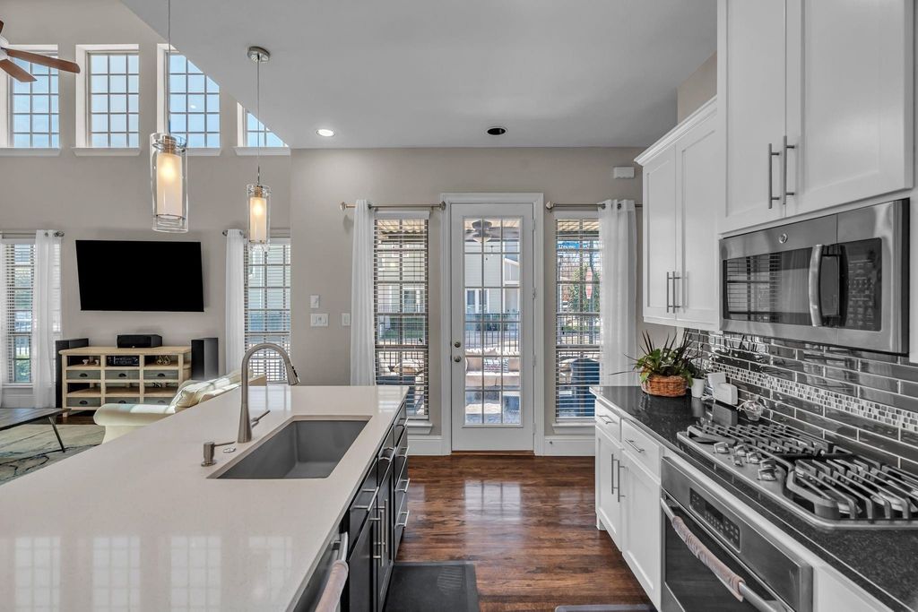 350 Loma Alta Drive, Flower Mound, TX 75022 — photo 5