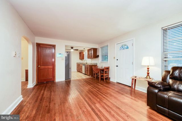 4425 8TH AVE, Temple, PA 19560