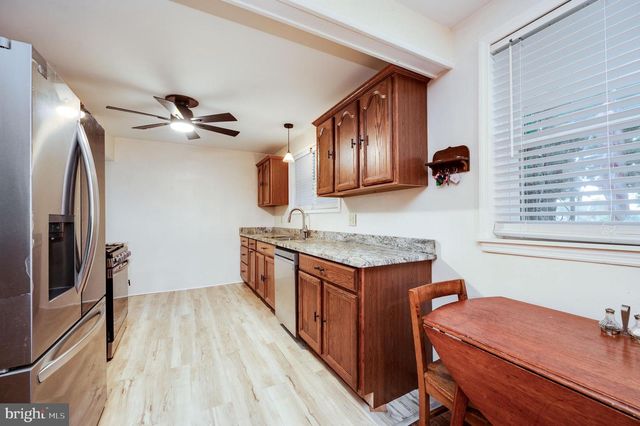 4425 8TH AVE, Temple, PA 19560