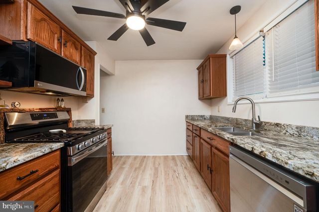 4425 8TH AVE, Temple, PA 19560