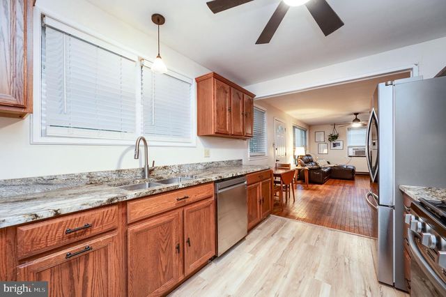 4425 8TH AVE, Temple, PA 19560