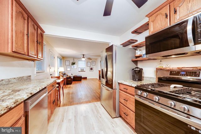 4425 8TH AVE, Temple, PA 19560