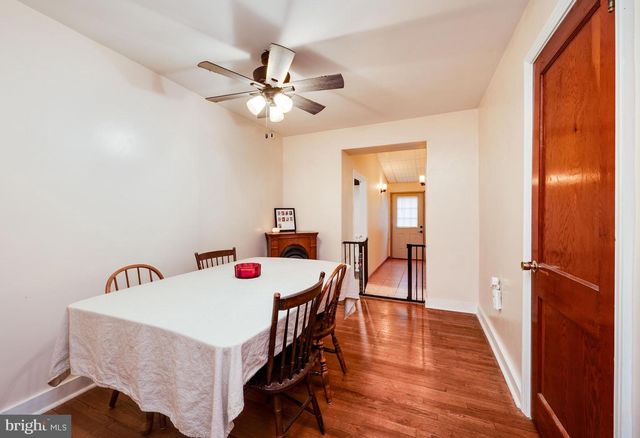4425 8TH AVE, Temple, PA 19560