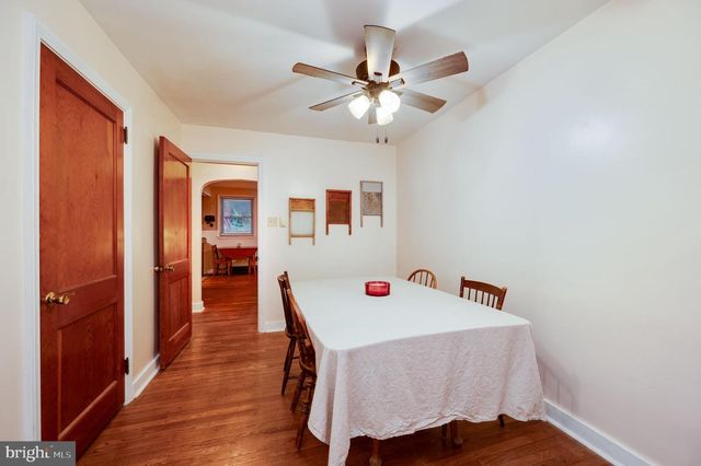 4425 8TH AVE, Temple, PA 19560