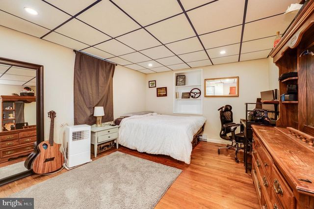 4425 8TH AVE, Temple, PA 19560