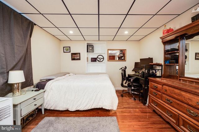 4425 8TH AVE, Temple, PA 19560