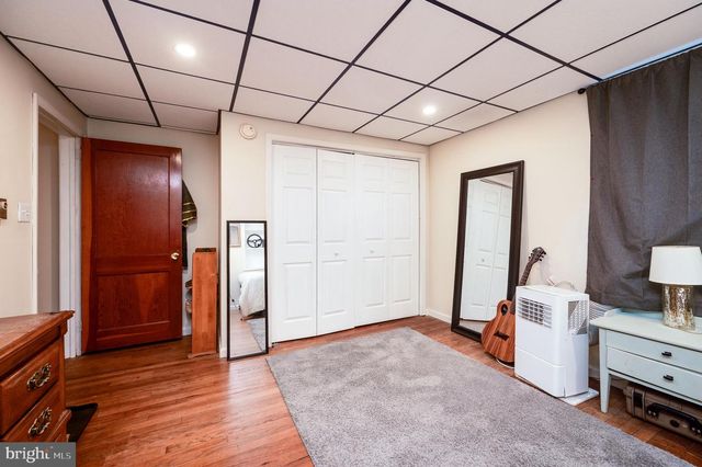 4425 8TH AVE, Temple, PA 19560