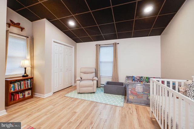 4425 8TH AVE, Temple, PA 19560