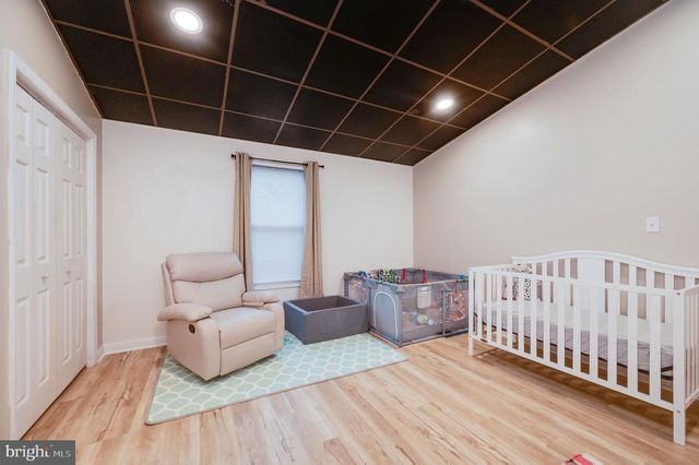 4425 8TH AVE, Temple, PA 19560