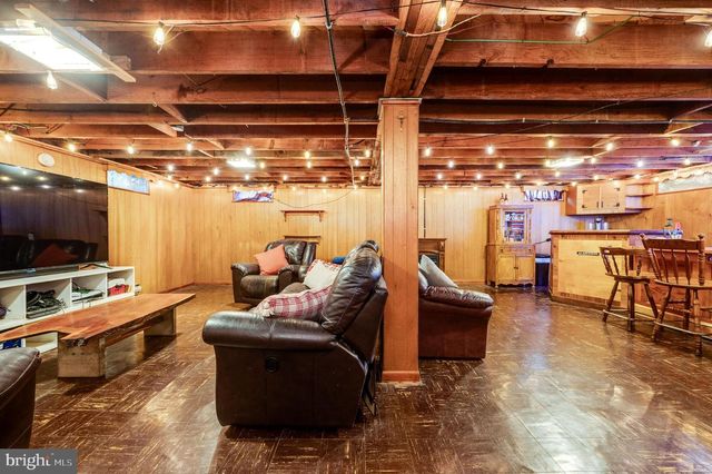 4425 8TH AVE, Temple, PA 19560