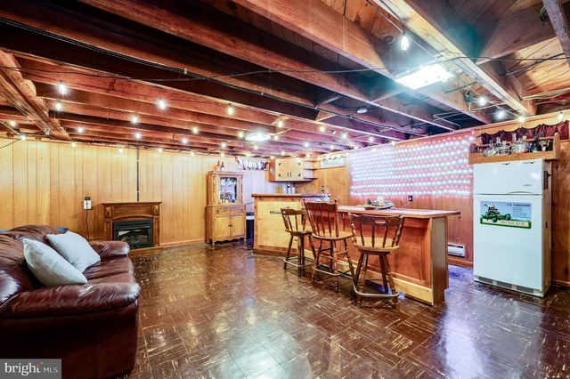4425 8TH AVE, Temple, PA 19560
