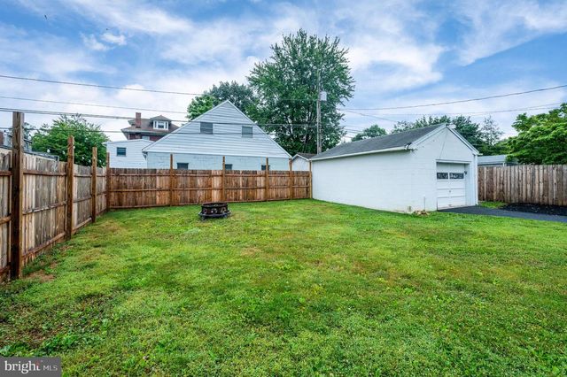 4425 8TH AVE, Temple, PA 19560