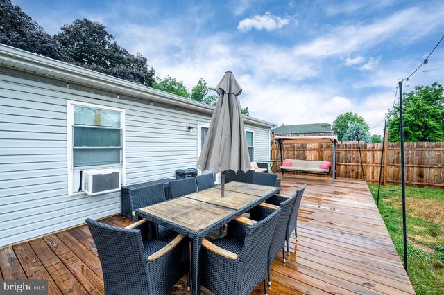 4425 8TH AVE, Temple, PA 19560
