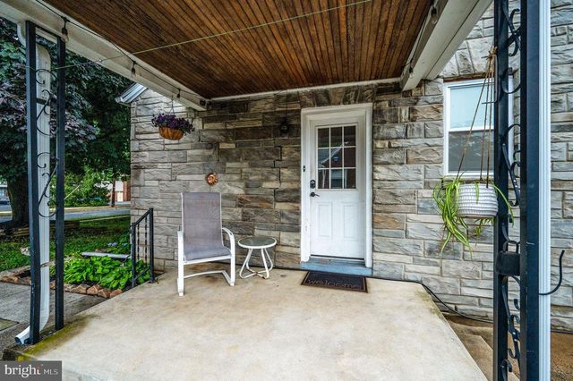 4425 8TH AVE, Temple, PA 19560