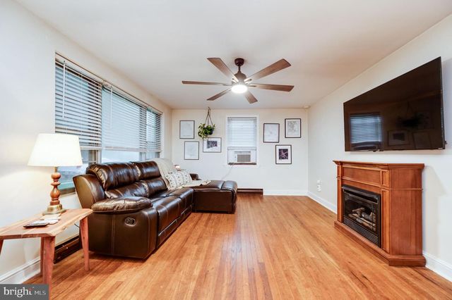 4425 8TH AVE, Temple, PA 19560