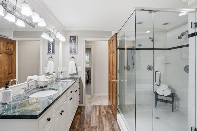5075 Big Woods Boulevard, Chaska, MN 55318