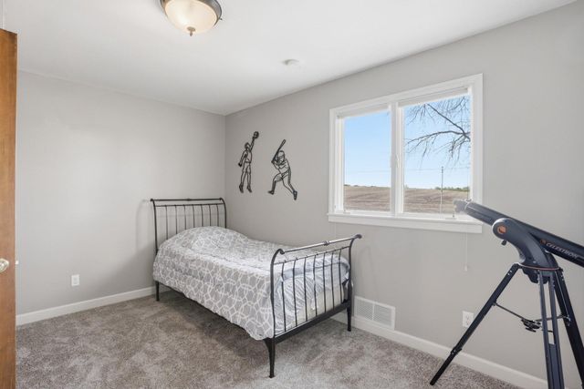 5075 Big Woods Boulevard, Chaska, MN 55318