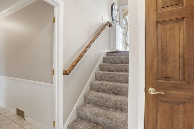 5075 Big Woods Boulevard, Chaska, MN 55318