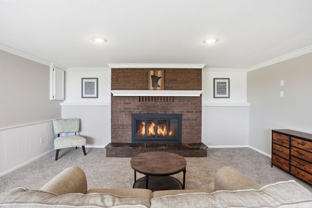 5075 Big Woods Boulevard, Chaska, MN 55318