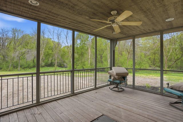 5075 Big Woods Boulevard, Chaska, MN 55318