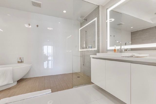 330 Sunny Isles Boulevard 5-2308, Sunny Isles Beach, FL 33160