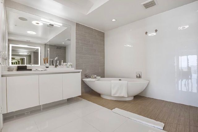330 Sunny Isles Boulevard 5-2308, Sunny Isles Beach, FL 33160