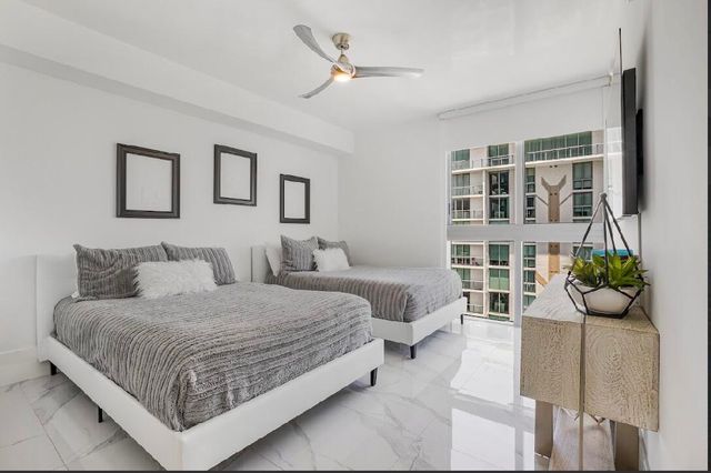 330 Sunny Isles Boulevard 5-2308, Sunny Isles Beach, FL 33160