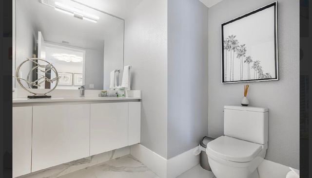 330 Sunny Isles Boulevard 5-2308, Sunny Isles Beach, FL 33160