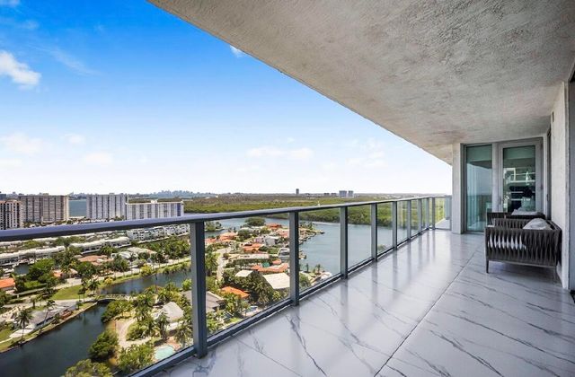 330 Sunny Isles Boulevard 5-2308, Sunny Isles Beach, FL 33160
