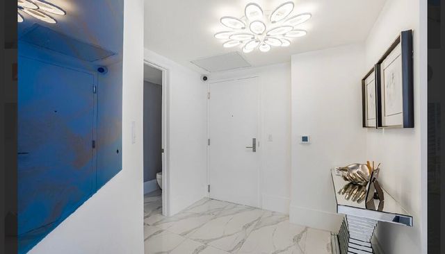 330 Sunny Isles Boulevard 5-2308, Sunny Isles Beach, FL 33160