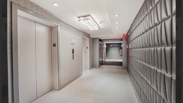 330 Sunny Isles Boulevard 5-2308, Sunny Isles Beach, FL 33160