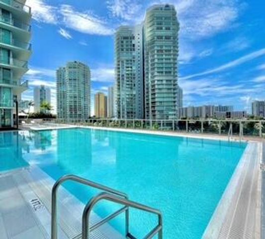 330 Sunny Isles Boulevard 5-2308, Sunny Isles Beach, FL 33160