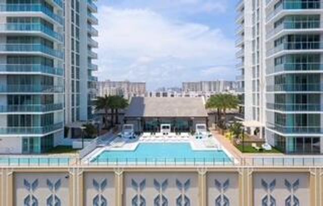 330 Sunny Isles Boulevard 5-2308, Sunny Isles Beach, FL 33160