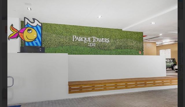 330 Sunny Isles Boulevard 5-2308, Sunny Isles Beach, FL 33160