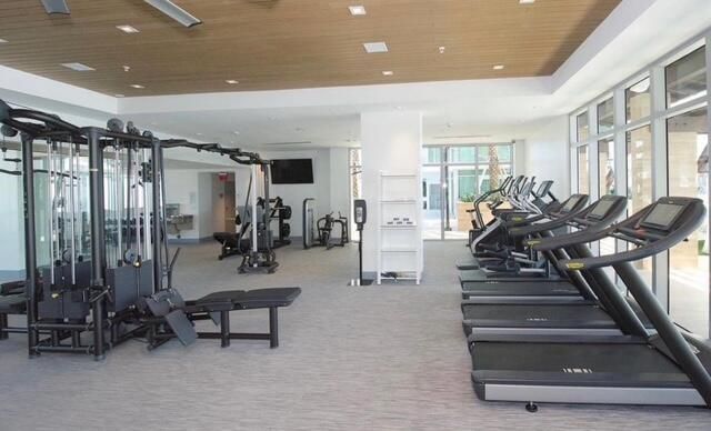 330 Sunny Isles Boulevard 5-2308, Sunny Isles Beach, FL 33160