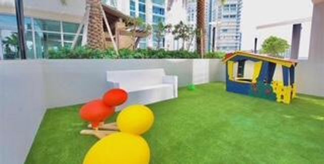 330 Sunny Isles Boulevard 5-2308, Sunny Isles Beach, FL 33160